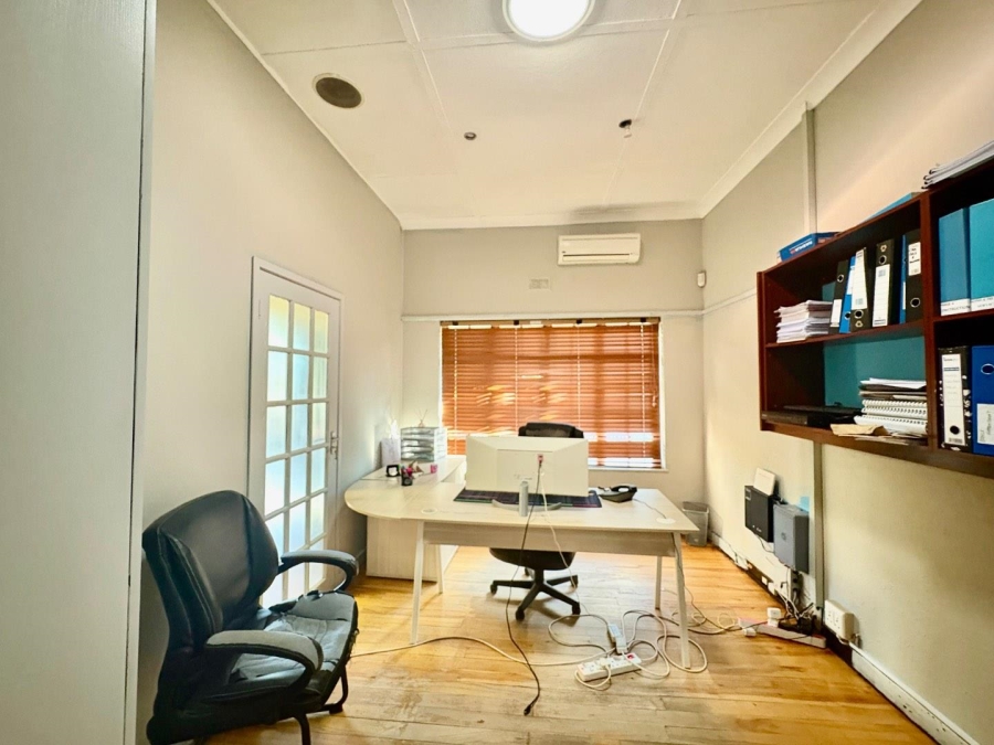 4 Bedroom Property for Sale in Westdene Free State